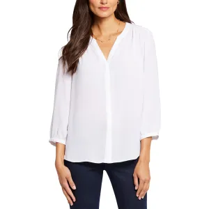#1 Best Seller: Pintuck Blouse  Dont Miss Out!