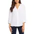 #1 Best Seller: Pintuck Blouse  Dont Miss Out!