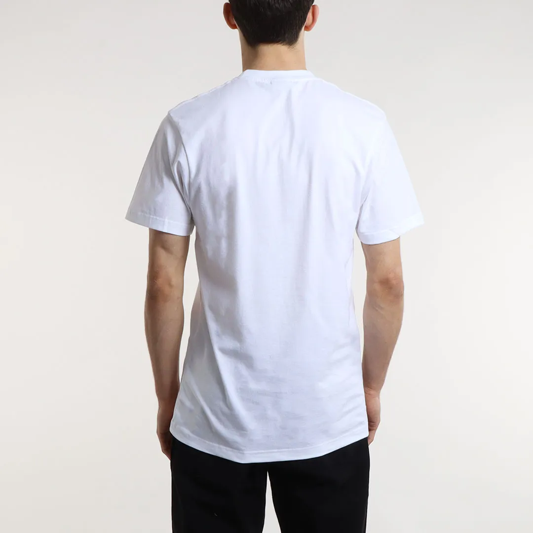 #1 Best Seller: Urban Industry Organic T-Shirt 3-Pack  Limited Availability!