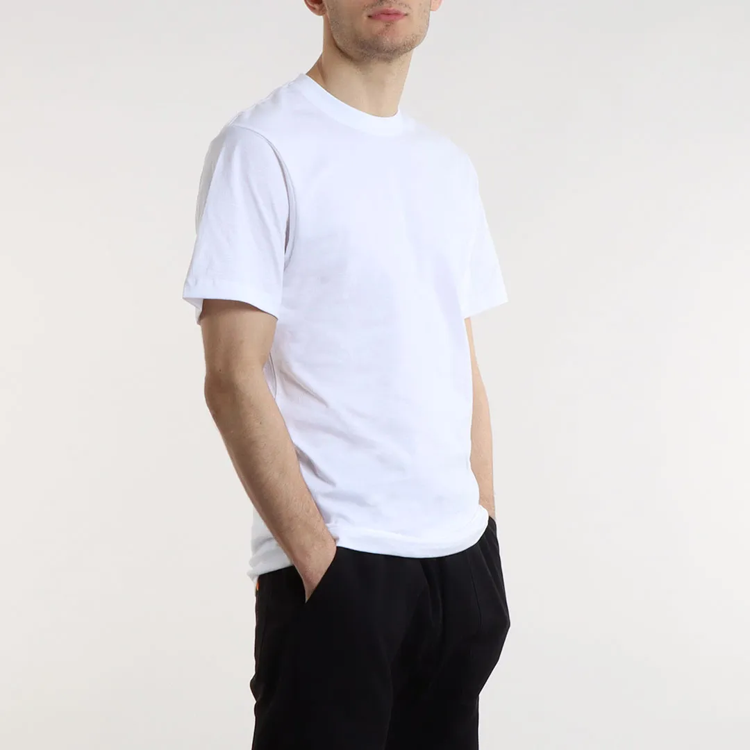 #1 Best Seller: Urban Industry Organic T-Shirt 3-Pack  Limited Availability!