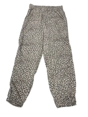 #1 Best Seller: Womens Aerie Joggers, Extra Small  Limited Release!