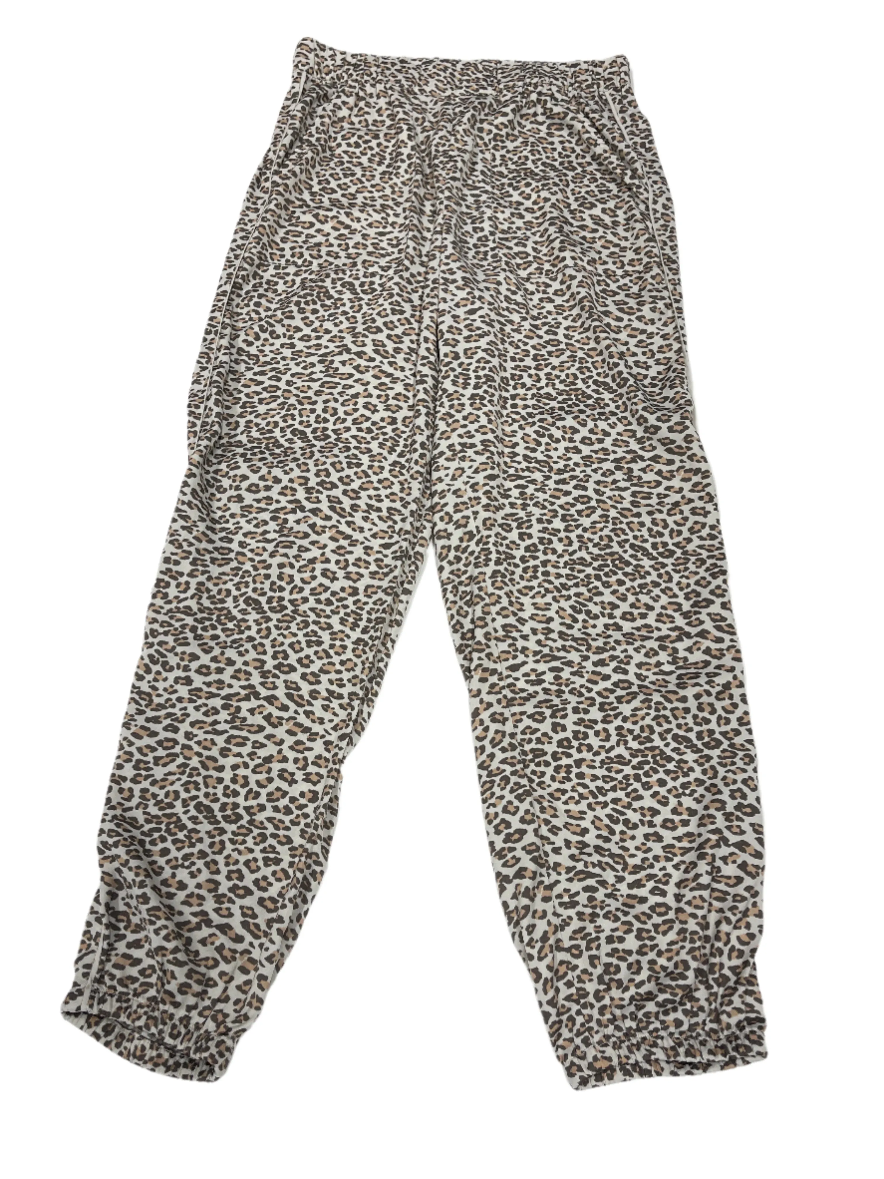 #1 Best Seller: Womens Aerie Joggers, Extra Small  Limited Release!
