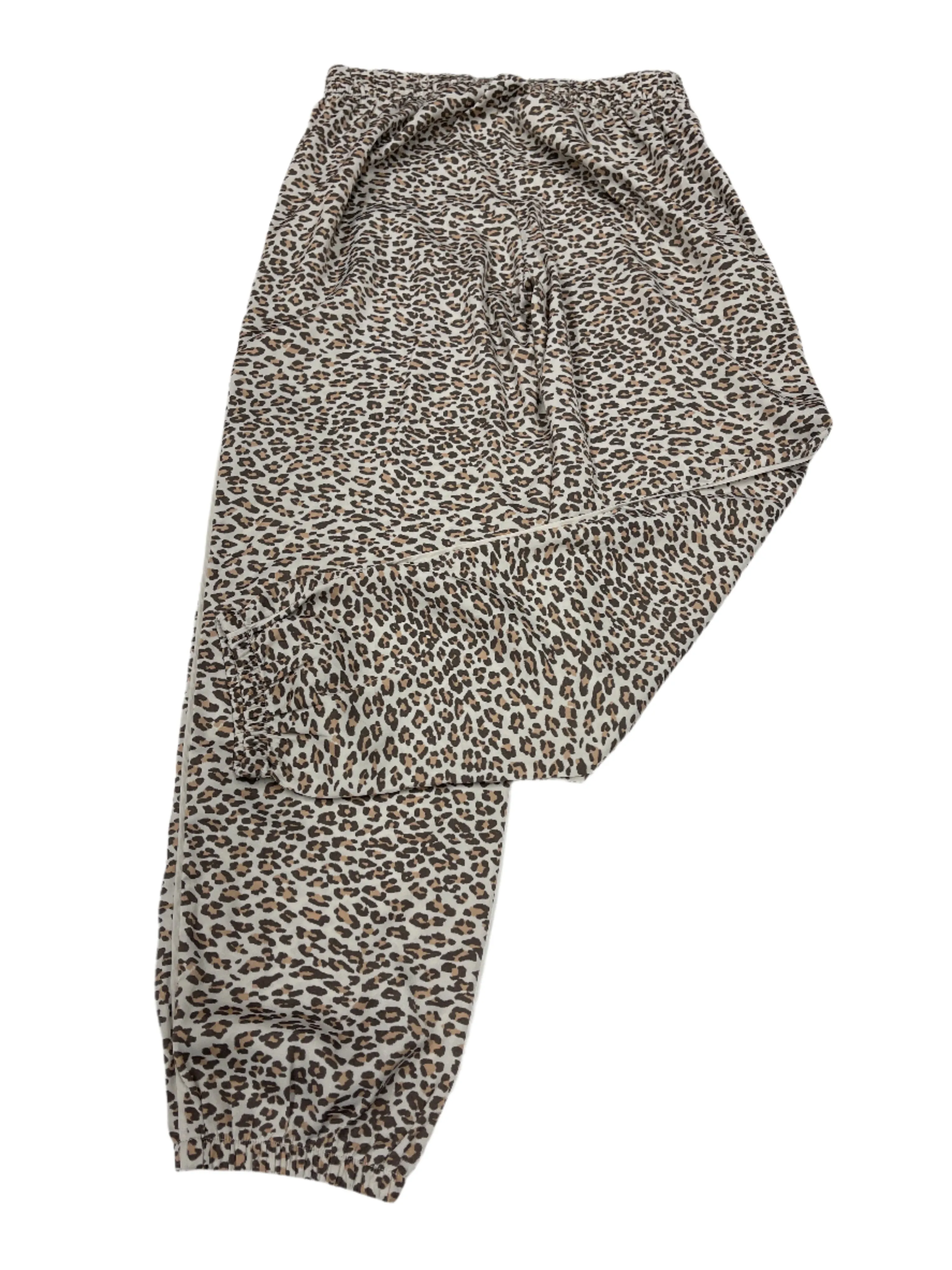 #1 Best Seller: Womens Aerie Joggers, Extra Small  Limited Release!