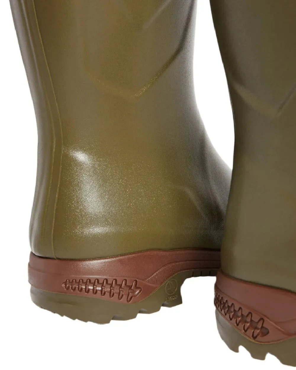 Aigle Parcours 2 Wellington Boots