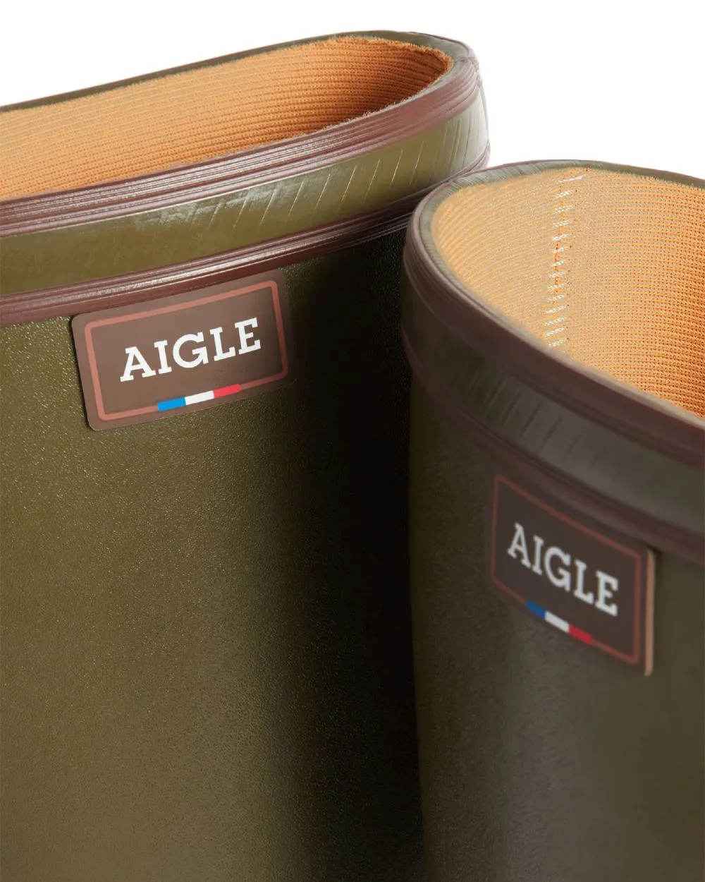 Aigle Parcours 2 Wellington Boots