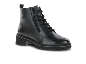 Ara 12-31225-01 – Black