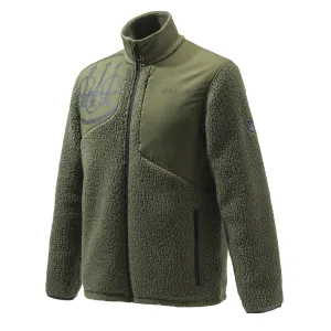 Beretta Trailhead Thermal Pro Jacket Green