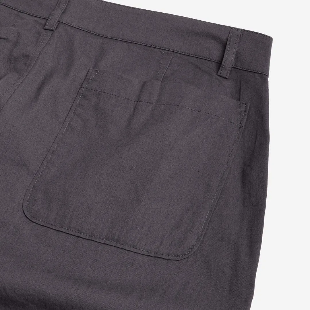 Best-Selling Folk Wide Fit Trousers  Limited Stock!