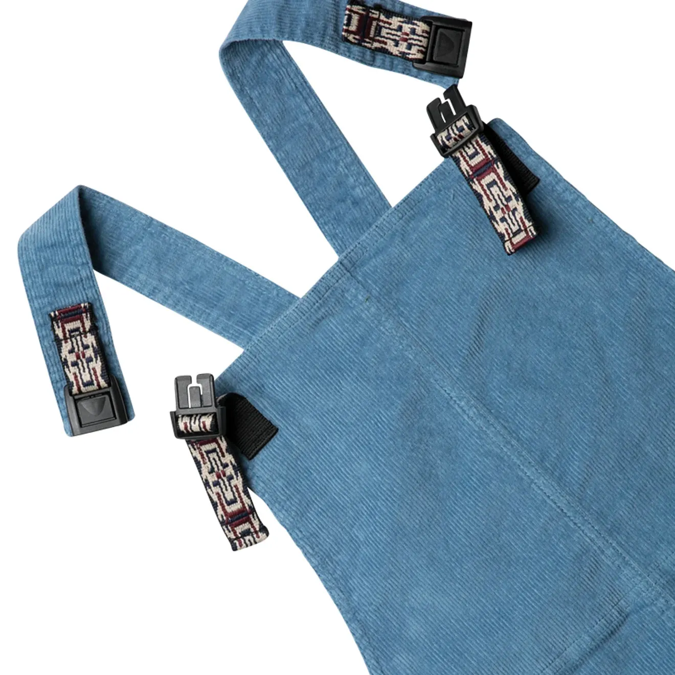 Best-Selling Kavu Womens June Jumper Dress Blue Blend  Stylish & Comfortable
