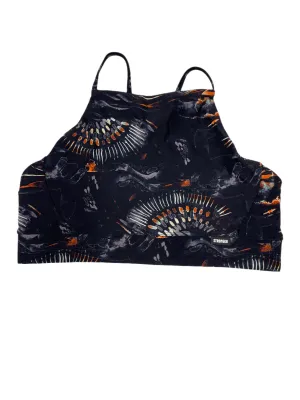 Best-Selling Womens Stronger Sports Bra, Medium  Limited Stock!