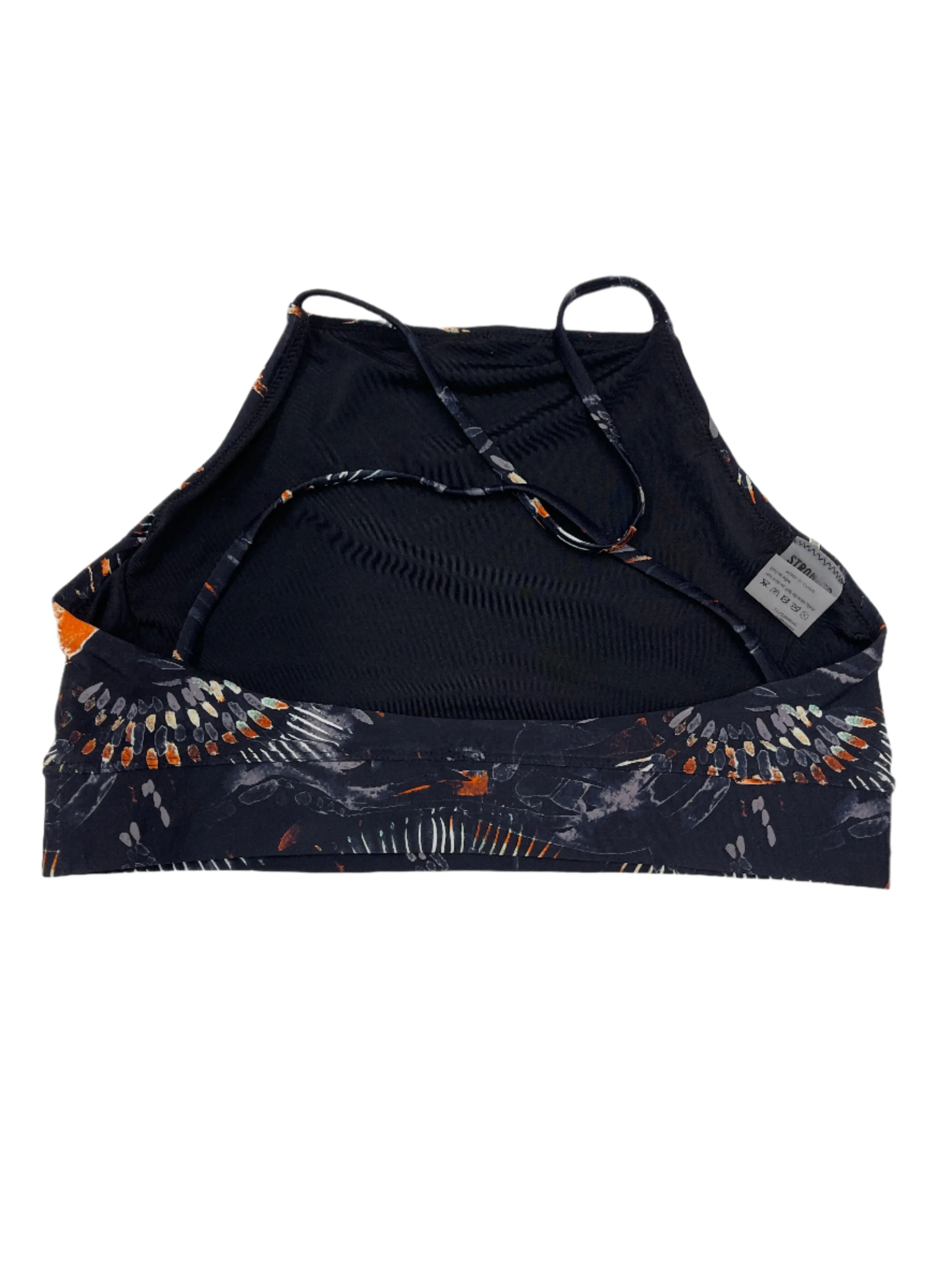 Best-Selling Womens Stronger Sports Bra, Medium  Limited Stock!