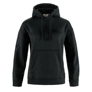 Bestseller Fjallraven Womens Classic Hoodie Black  Dont Miss Out!