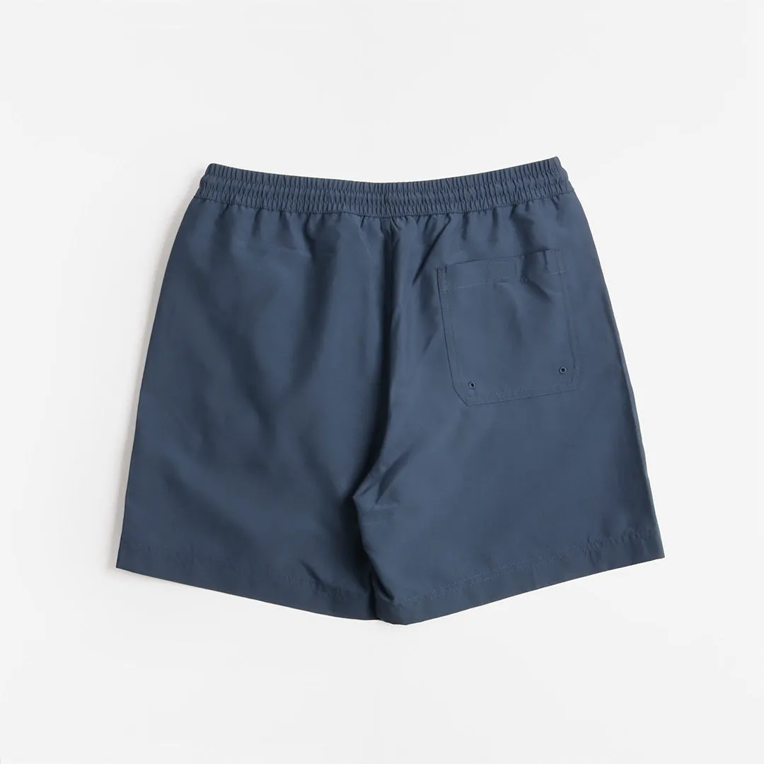 BestSelling Carhartt WIP Chase Swim Shorts  Last Chance!