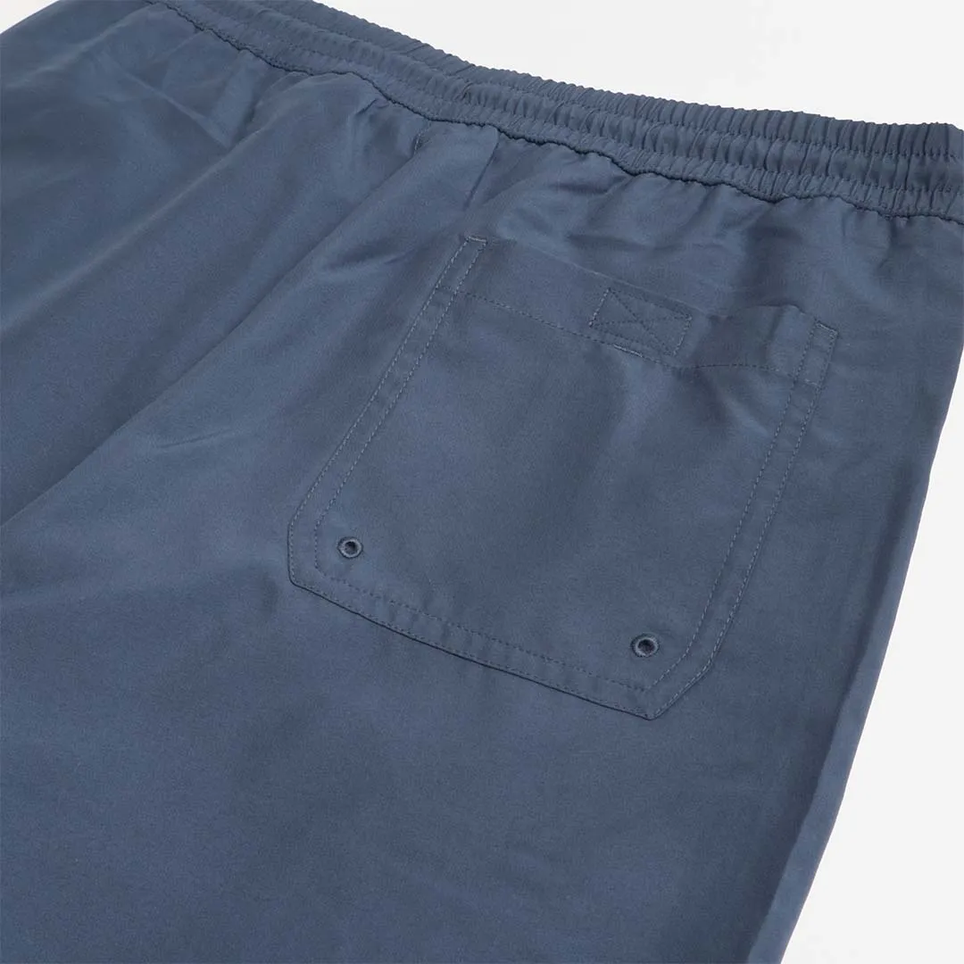 BestSelling Carhartt WIP Chase Swim Shorts  Last Chance!