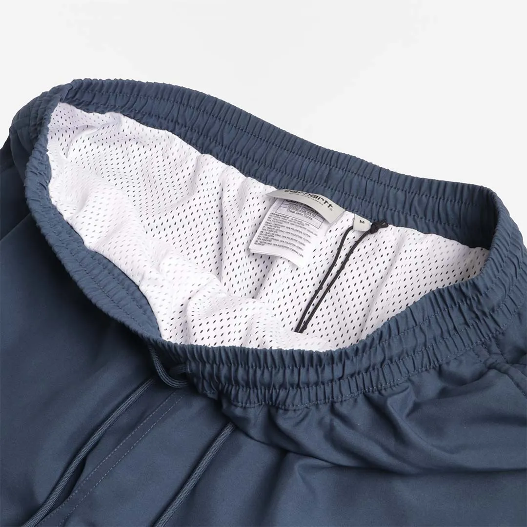 BestSelling Carhartt WIP Chase Swim Shorts  Last Chance!