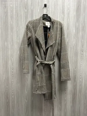 Blazer By Carolina Belle  Size: M