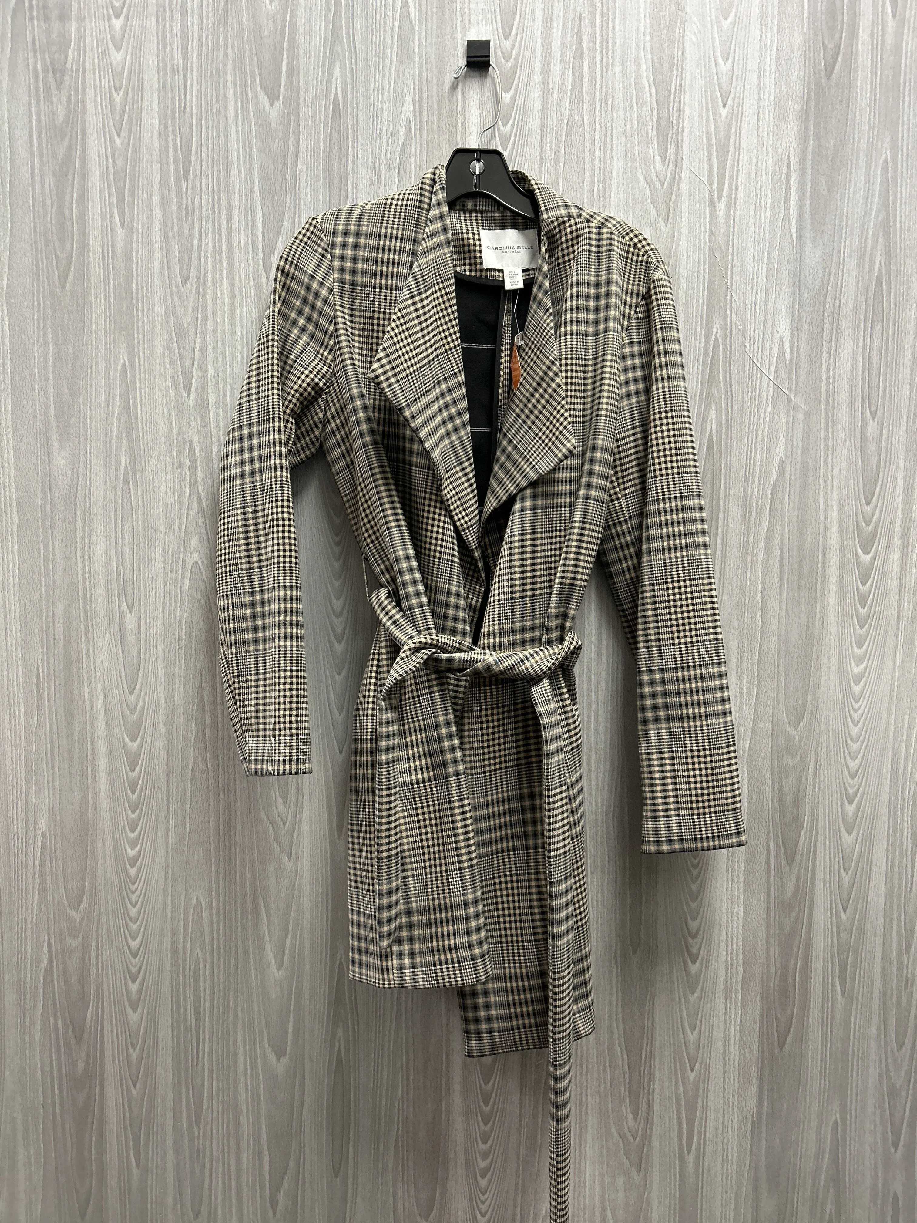 Blazer By Carolina Belle  Size: M