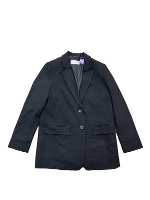 Blazer By Everlane  Size: 2