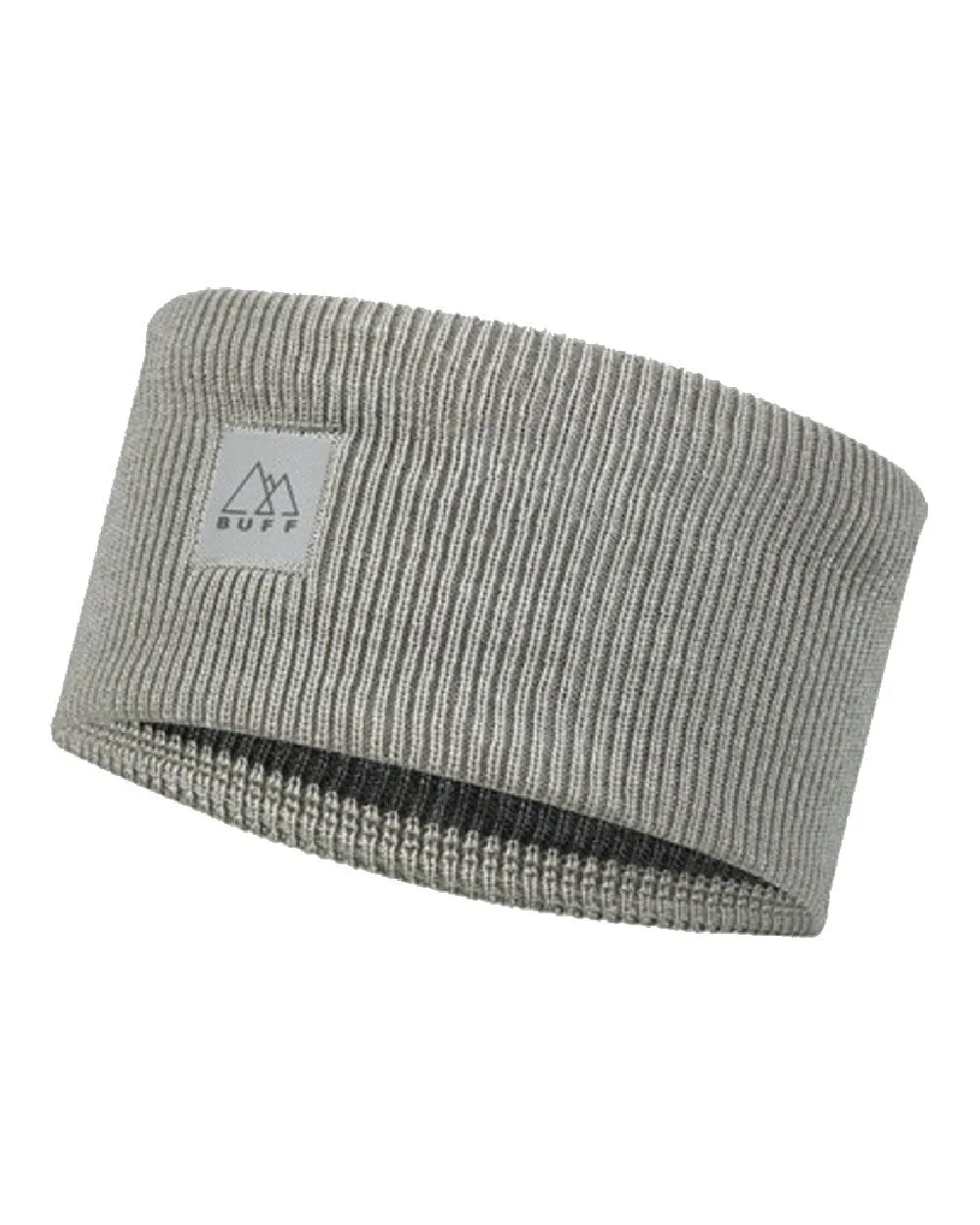 Buff CrossKnit Headband
