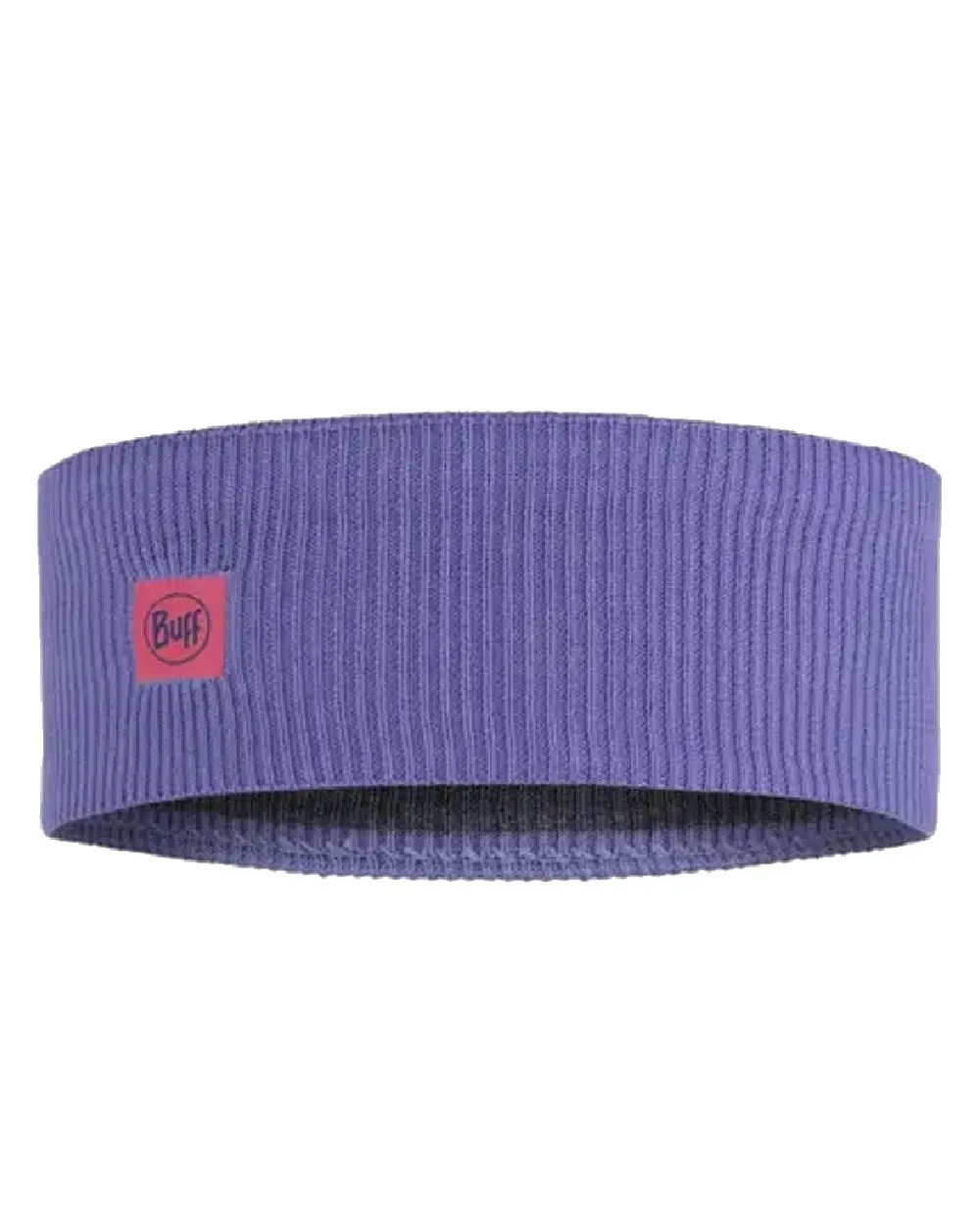 Buff CrossKnit Headband