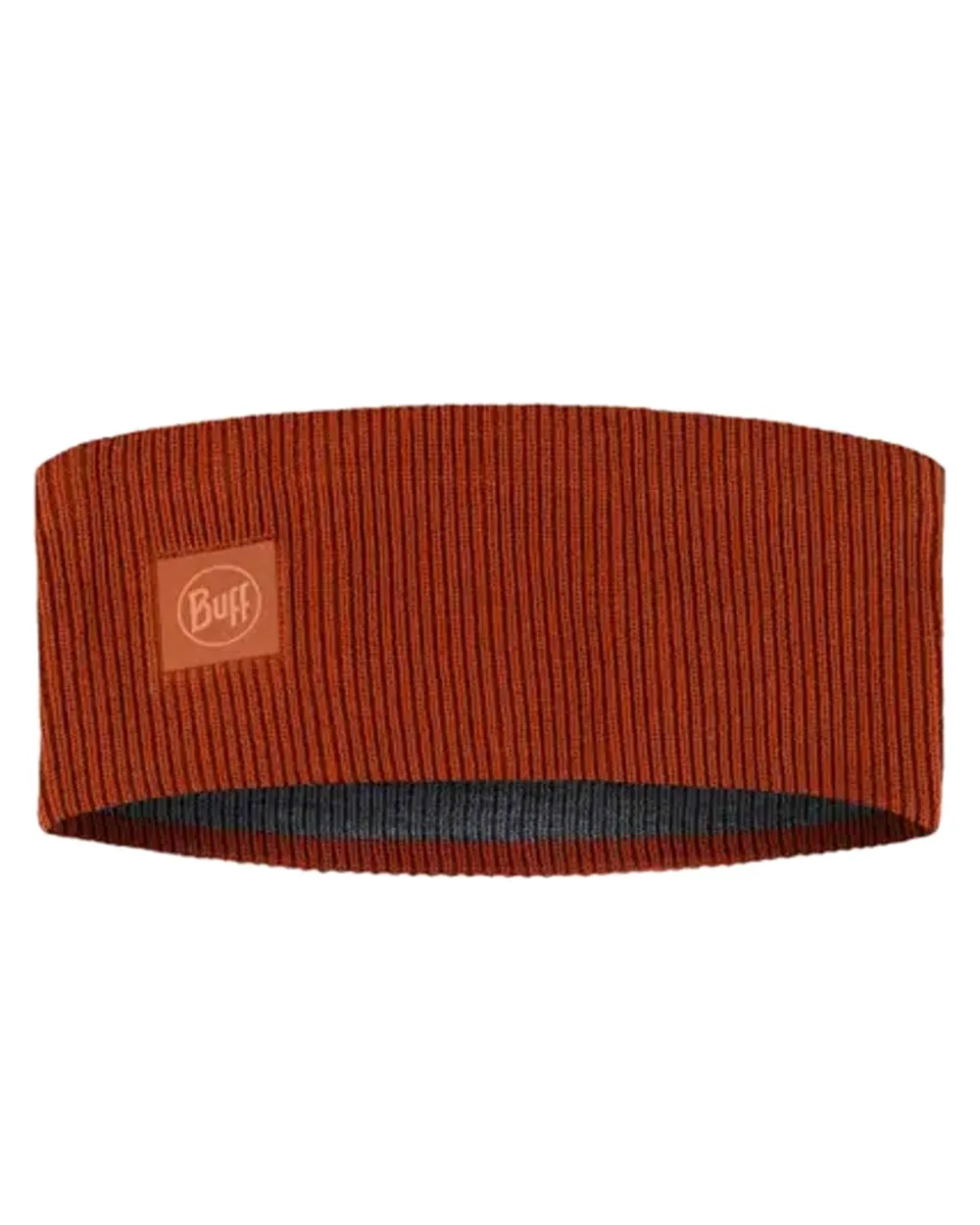 Buff CrossKnit Headband