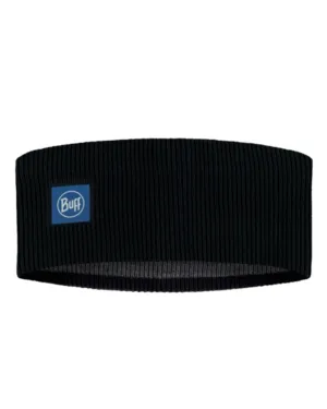 Buff CrossKnit Headband