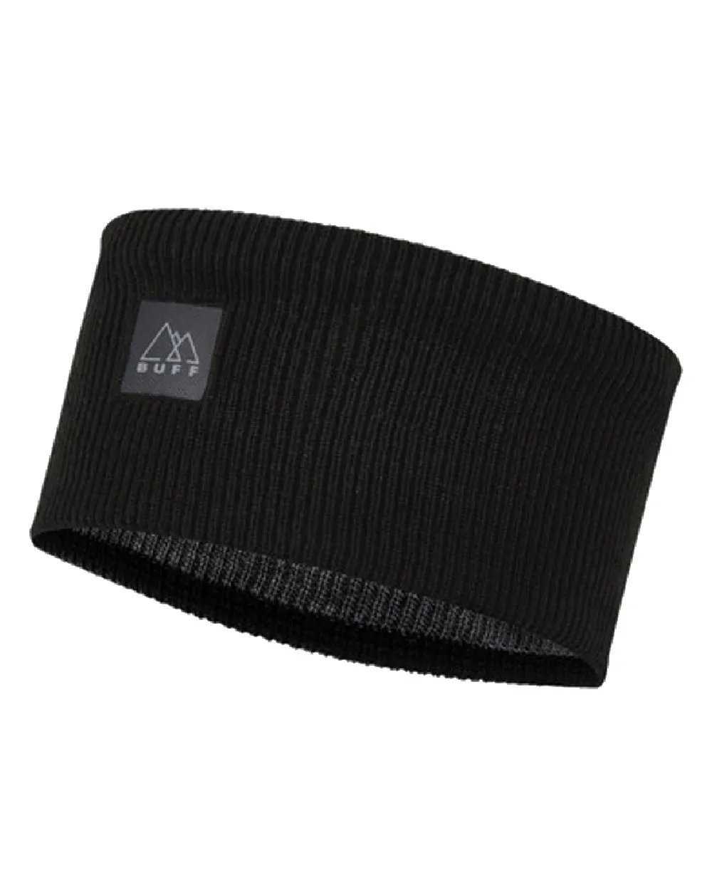 Buff CrossKnit Headband