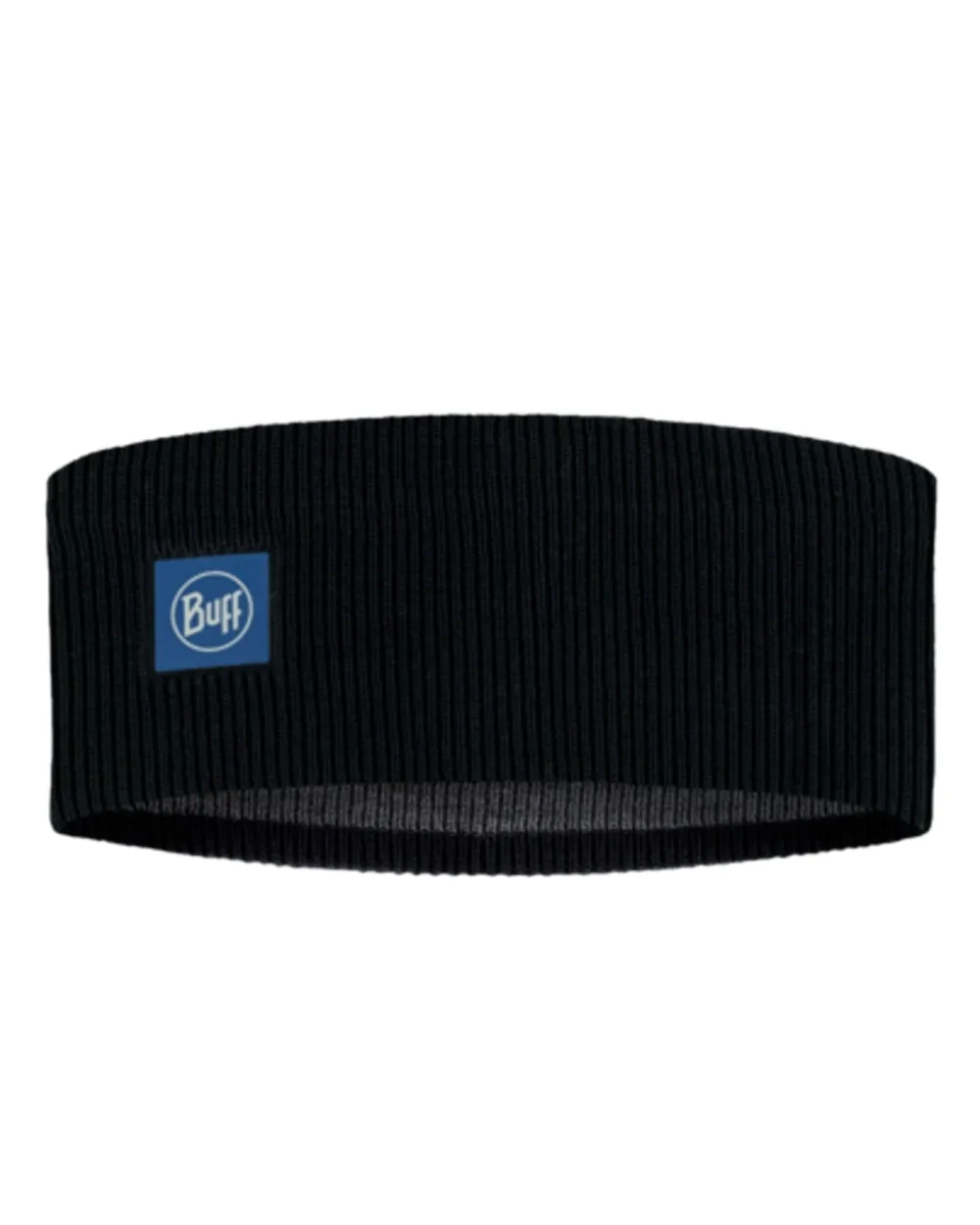 Buff CrossKnit Headband