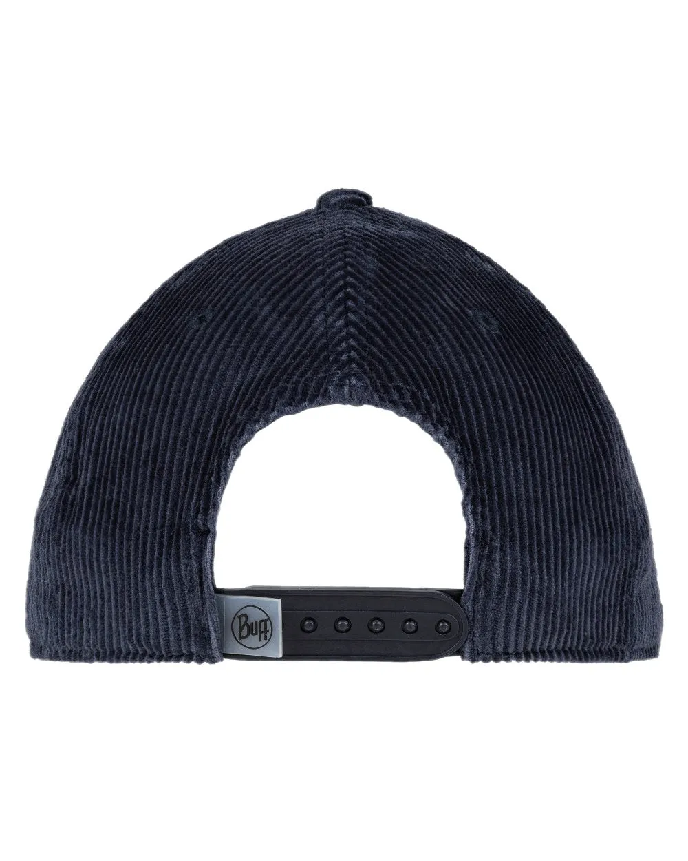 Buff Dister Chill Trucker Cap