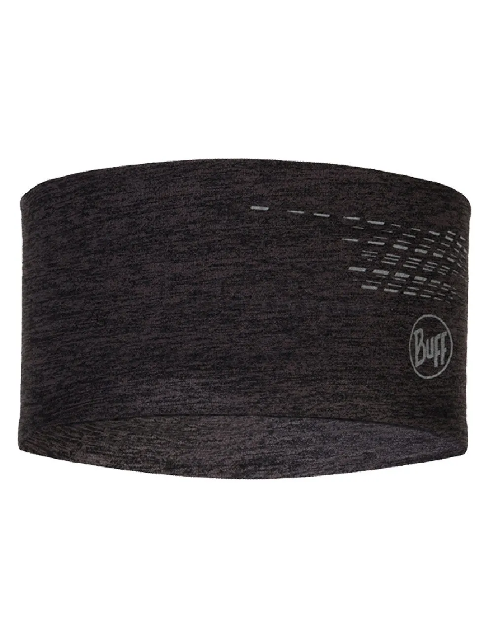 Buff DryFlx Headband