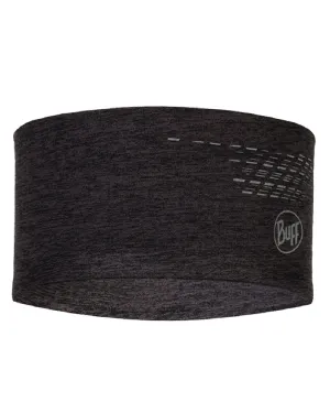 Buff DryFlx Headband