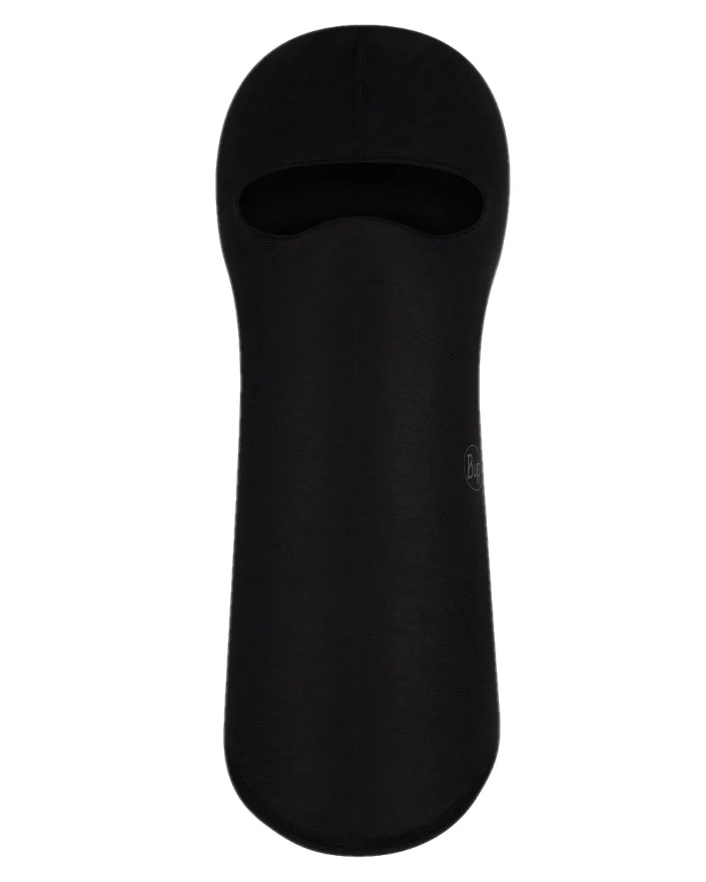 Buff Ecostretch Balaclava