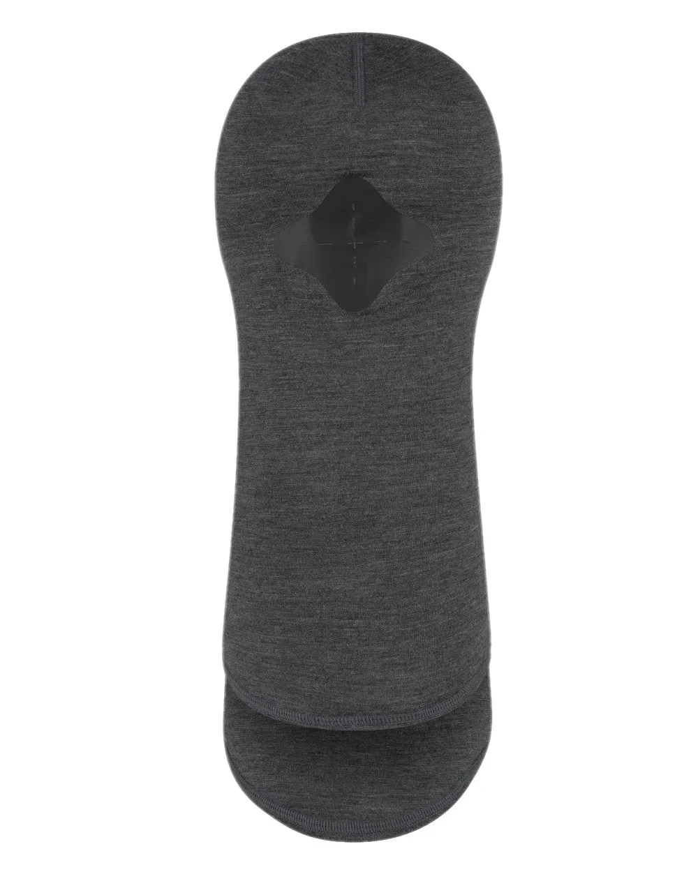 Buff Merino Lightweight Balaclava
