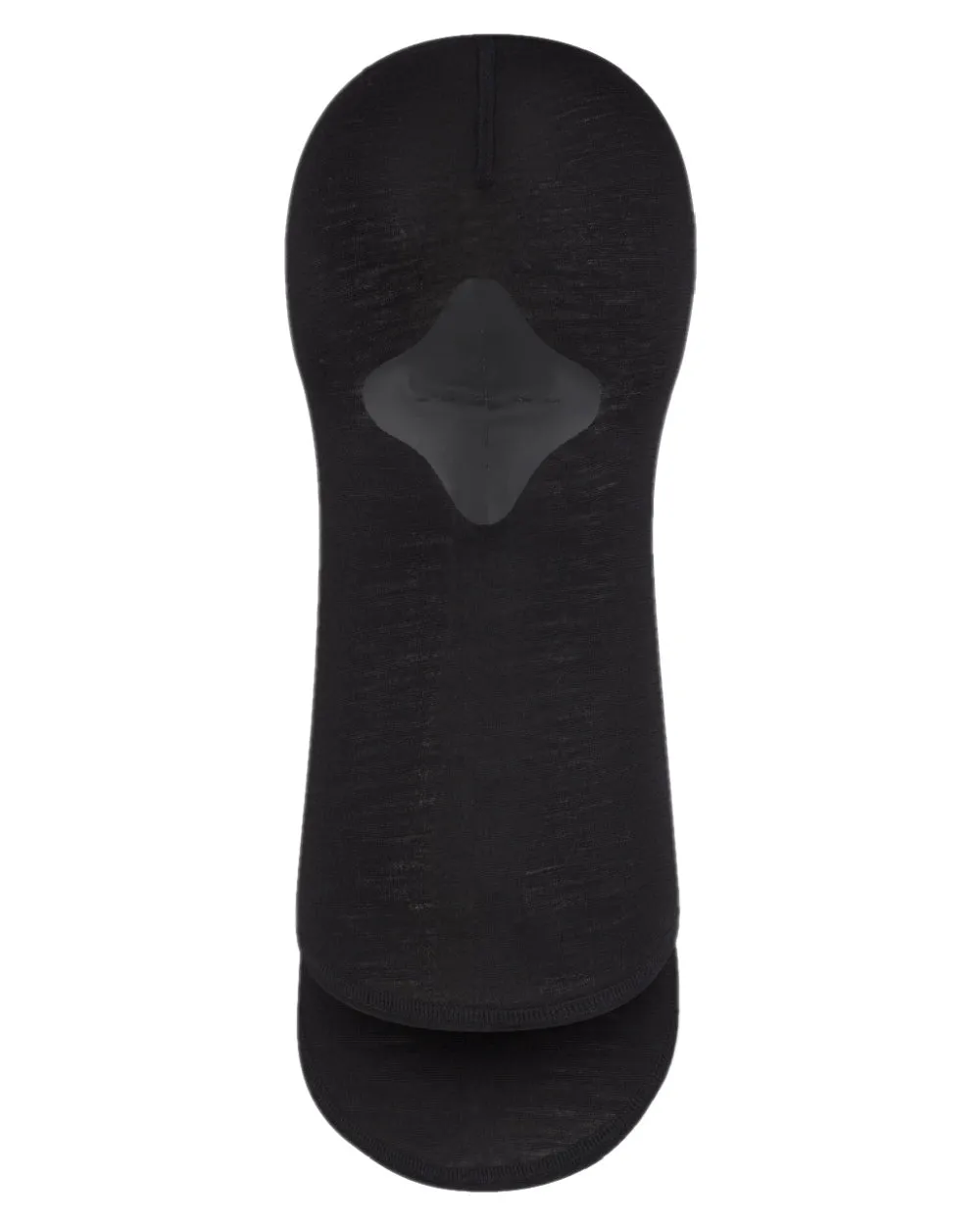 Buff Merino Lightweight Balaclava