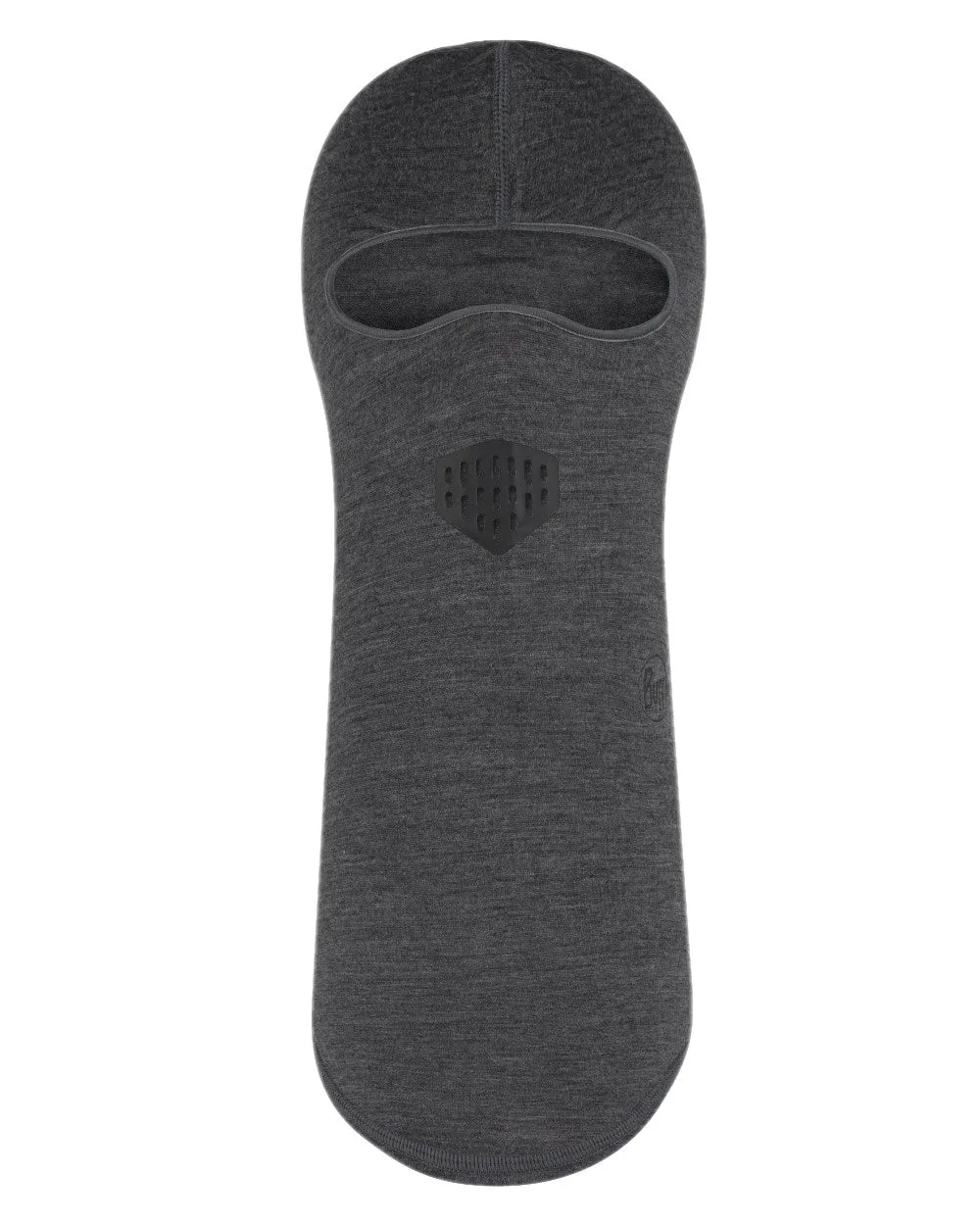 Buff Merino Lightweight Balaclava
