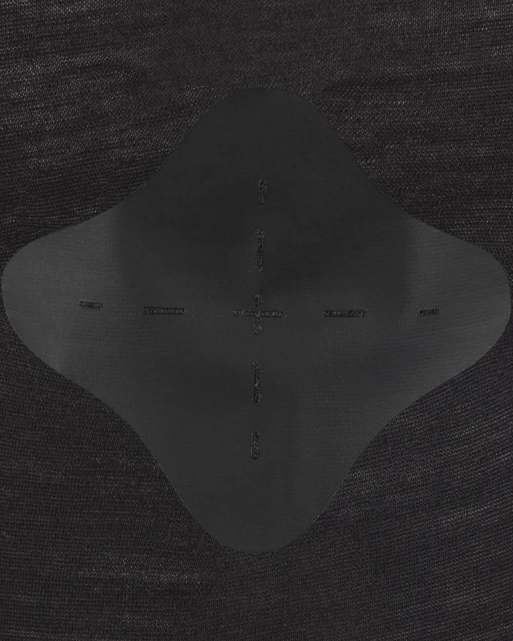 Buff Merino Lightweight Balaclava