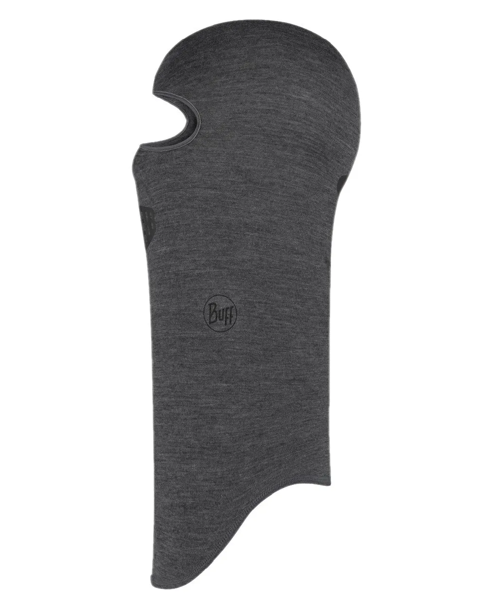 Buff Merino Lightweight Balaclava