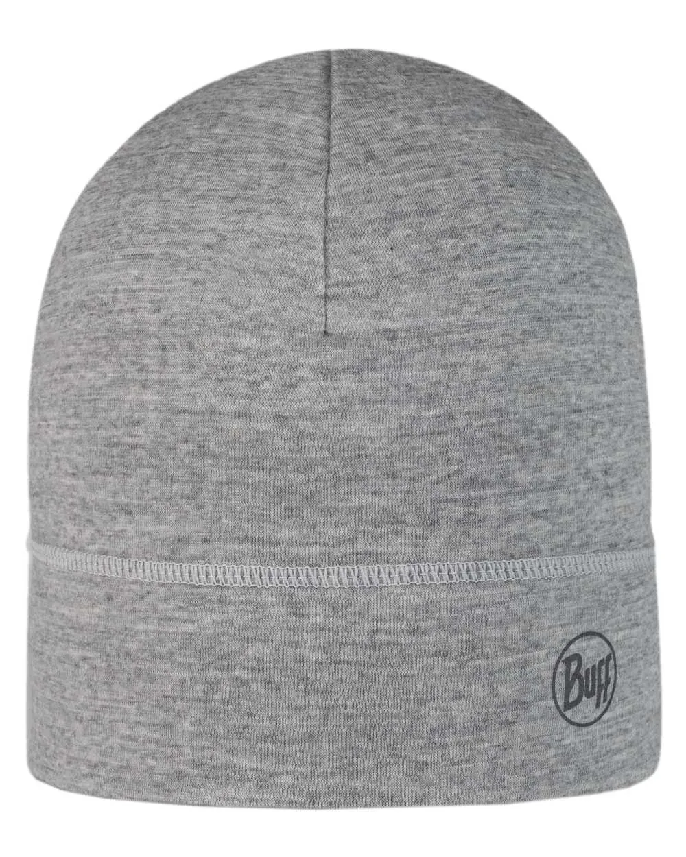 Buff Merino Lightweight Beanie