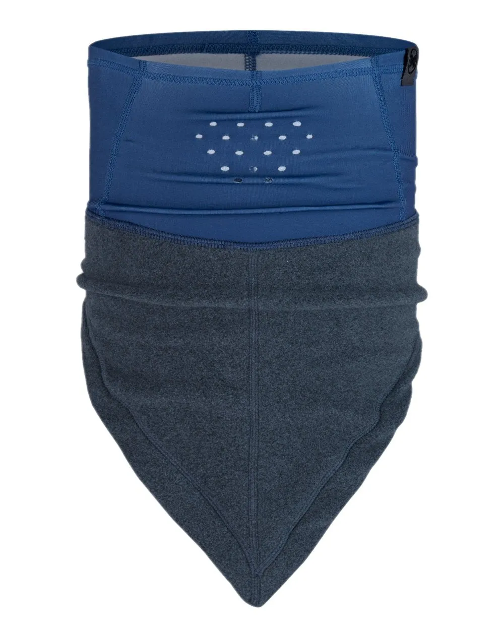 Buff Mountain Bandana