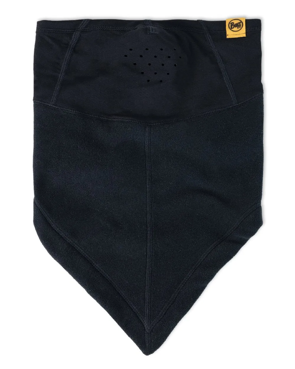 Buff Mountain Bandana
