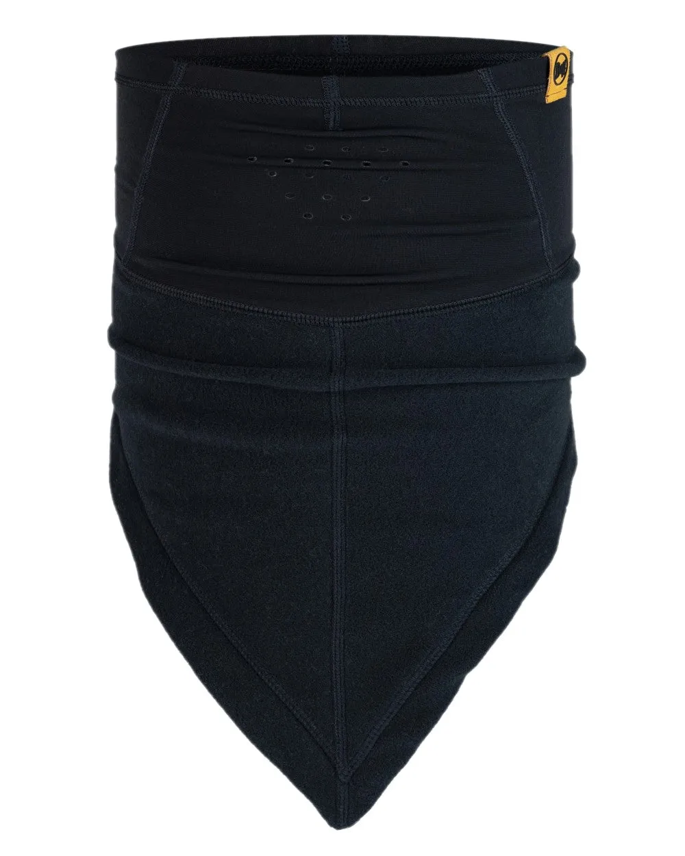 Buff Mountain Bandana