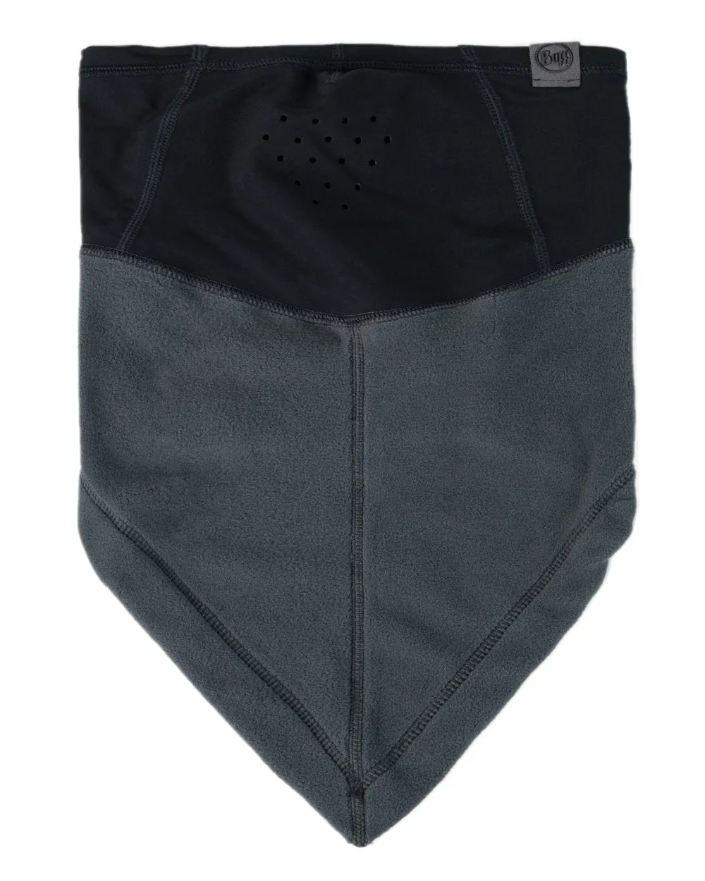 Buff Mountain Bandana