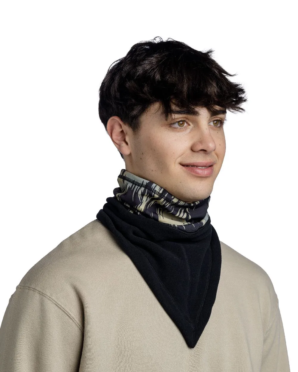 Buff Mountain Bandana