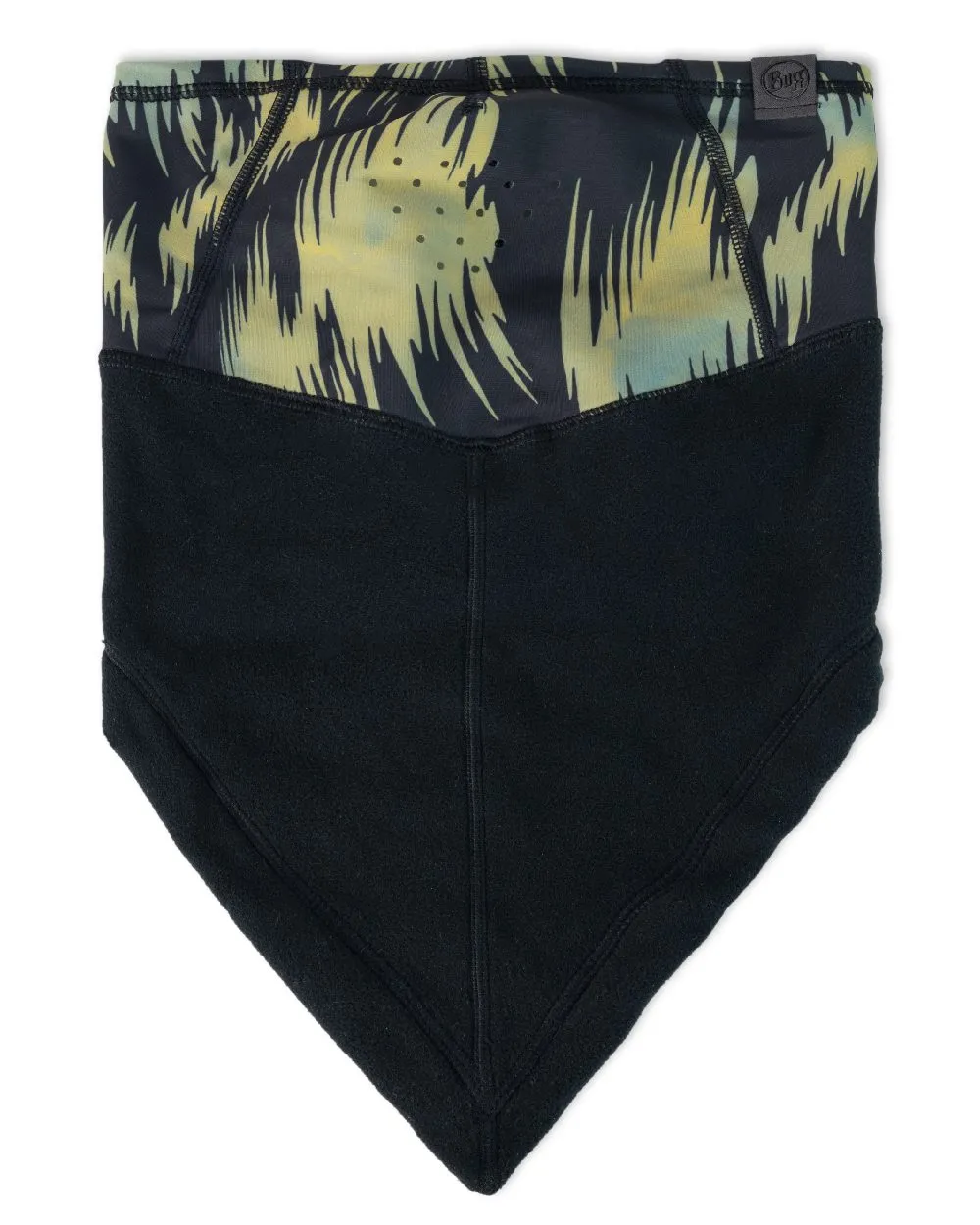Buff Mountain Bandana