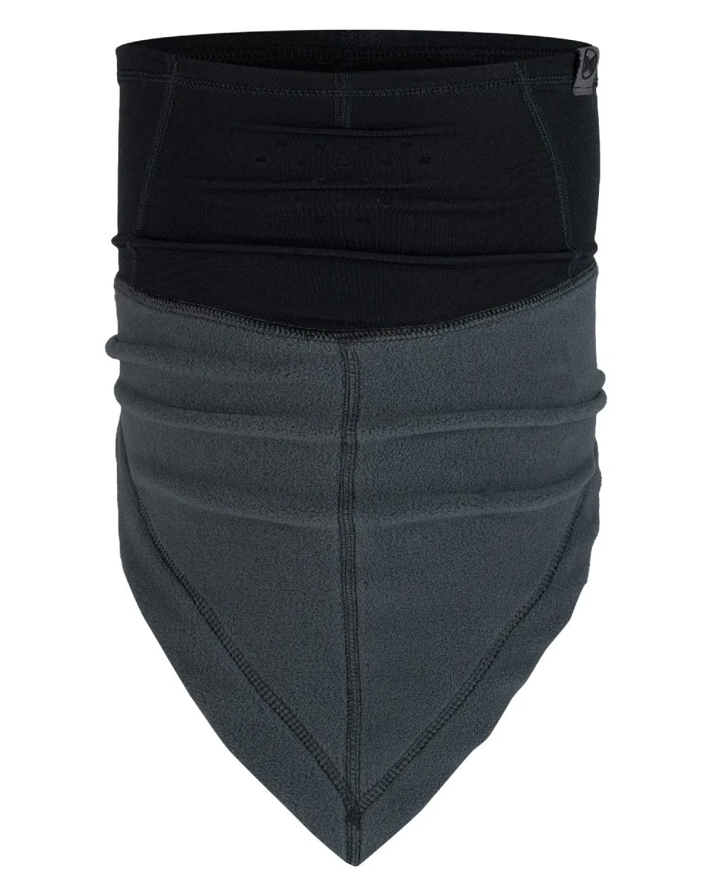 Buff Mountain Bandana