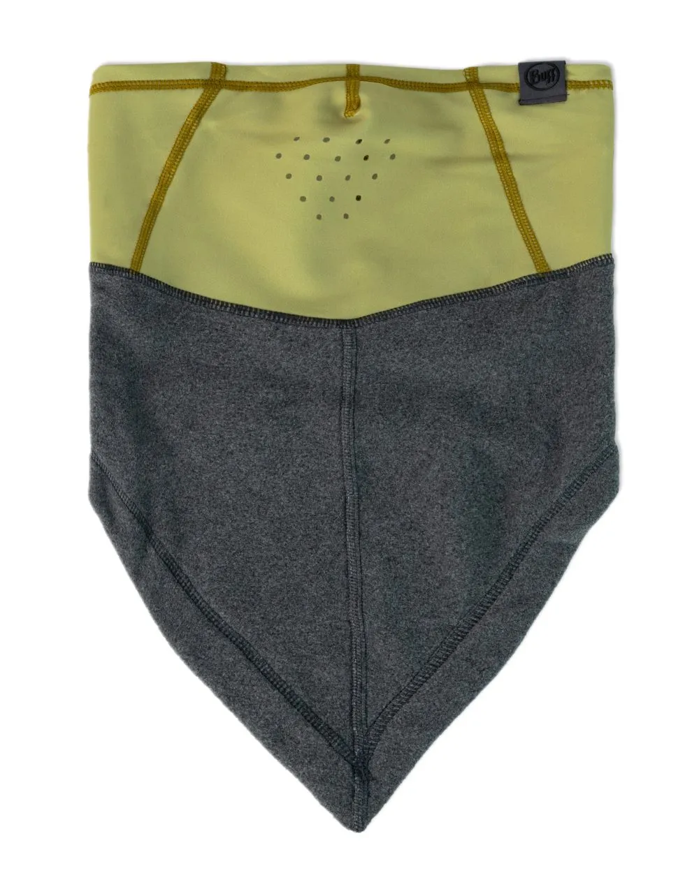 Buff Mountain Bandana