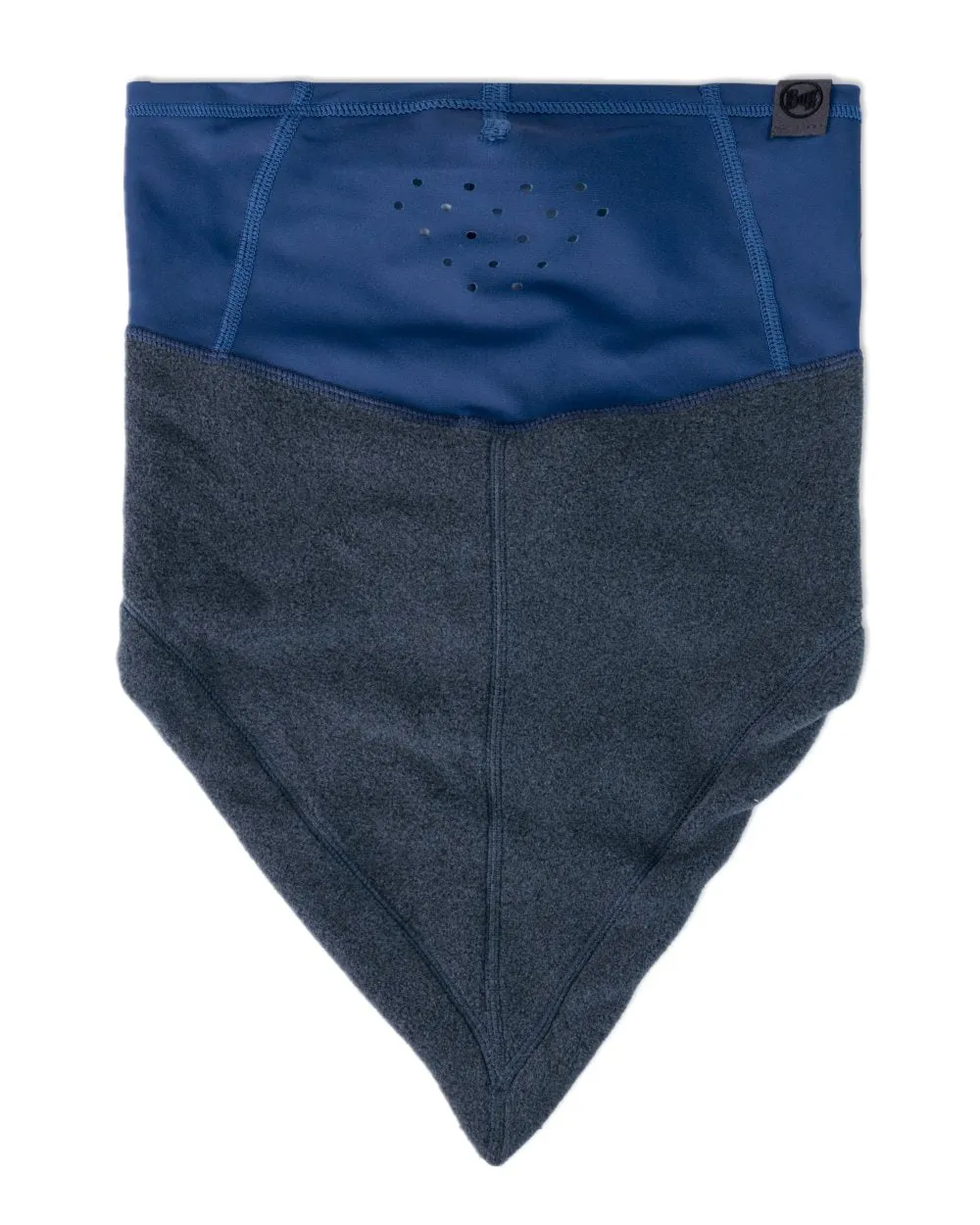 Buff Mountain Bandana