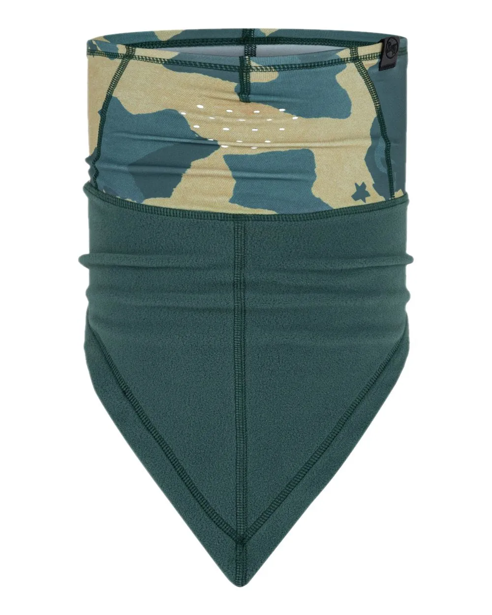 Buff Mountain Bandana