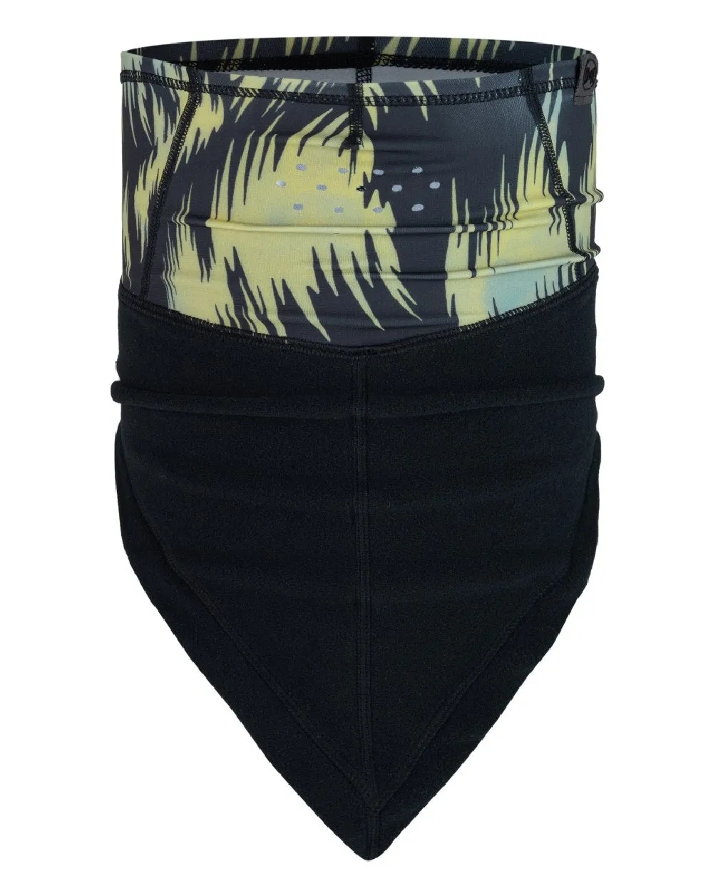 Buff Mountain Bandana