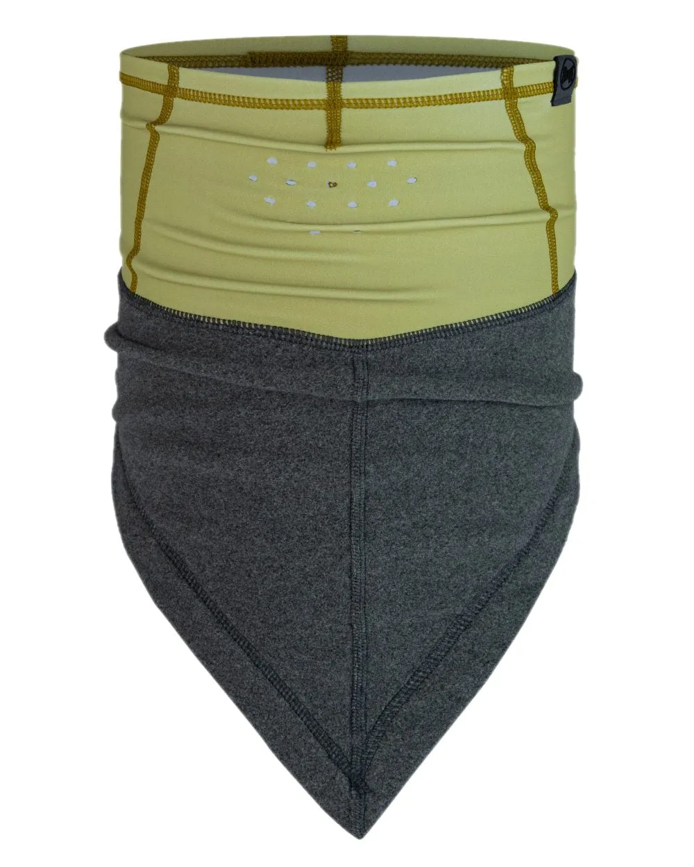 Buff Mountain Bandana